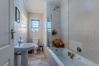 3 Bedroom Property for Sale in Soneike Western Cape